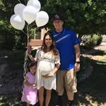 Hayden Hurst - @hayden.hurst - Instagram