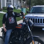 Hayden Hurst - @haydenhurst34 - Instagram