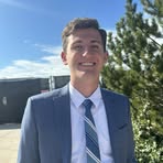Hayden Hurst - Facebook
