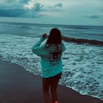 Hayden hurst - @haydenhurst_52 - Instagram