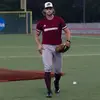 Hayden Hurst - @haydennhurst - TikTok