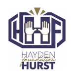 Hayden Hurst Family Foundation - @haydenhurstfoundation - Instagram
