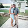 Hayden.Hurst - @hurst_88 - TikTok