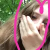 hayden’s fans - @haydenhurstfanpage - TikTok