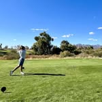 haystack - @hayden_hurst11 - Instagram