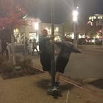 William Hayden Hurst - @haydenz.spam - Instagram