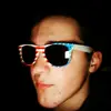 hayden_jaeger7590 - @hayden_jaeger7590 - TikTok