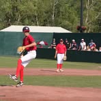 Hayden Jaeger - Facebook