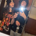 Hayden Jasper - Facebook