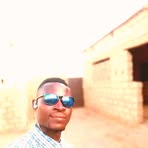 Jaber Ibn Hayan - Facebook