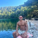 Hayden Jensen - Facebook