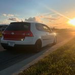 Hayden Jensen - Facebook