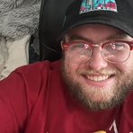 Hayden Jensen - Facebook
