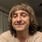 Hayden Jensen - Facebook