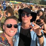 Hayden Jensen - @hayden_jensen._ - Instagram