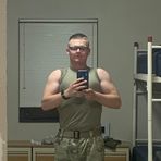 Hayden Jensen - Facebook