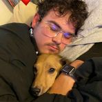Hayden Jensen - Facebook
