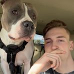 Hayden Jensen - Facebook