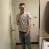 Hayden Jensen - @haydo.j03 - TikTok
