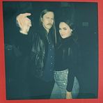 Hayden Jensen - Facebook