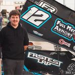 Hayden Jensen - Facebook