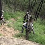 Hayden Jensen - Facebook