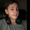 Hayden Jensen - @goodchicken45 - TikTok