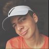 HaydenJensen  - @haydenjensennn - TikTok