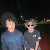 Jensen - @hayden.jensen1 - TikTok