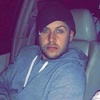 Hayden John - @haydenjohn1 - TikTok