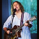 Hayden John - @haydenjohnmusic - Instagram