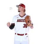 Hayden Johns - @hayden_johns22 - Instagram