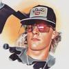 Hayden Johnson - @_hayden.johnson_ - TikTok