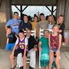 John Hayden - @johnhayden08 - TikTok
