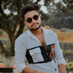 Haydar Karrar - Facebook