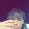 Hayden☎️ - @haydenkarr11 - TikTok