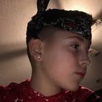 Hayden - @karr.hayden - Instagram