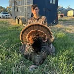 Hayden Karr - @hayden.karr23425 - Instagram