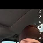 Hayden Karr - @hayden_karr12 - Instagram