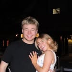 Hayden Karr - @hayden_k90 - Instagram