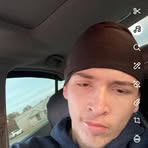 Hayden Karr - Facebook