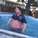 Hayden Karr - @karr_hayden - Instagram