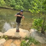 Hayden Karr - @lifesastruggle4real - Instagram
