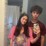 Hayden karrat - @hayden_karrat - Instagram