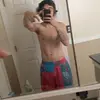 🫶🏼🫶🏼 - @haydenkarr - TikTok