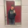 haydenkarrat2 - @hayden.karrat - TikTok
