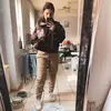 Haydenkarrie - @haydenkarrie - TikTok