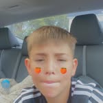 @karr.hayden.11 - Instagram