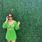 Lil’ Stank - @haydenkarrie1996 - Instagram