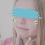 Hayden - @haydenkeane1 - Instagram